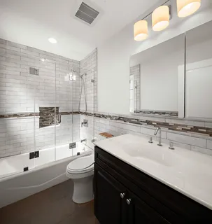 $4,175,000 | 8008 Harbor View Terrace | Bay Ridge