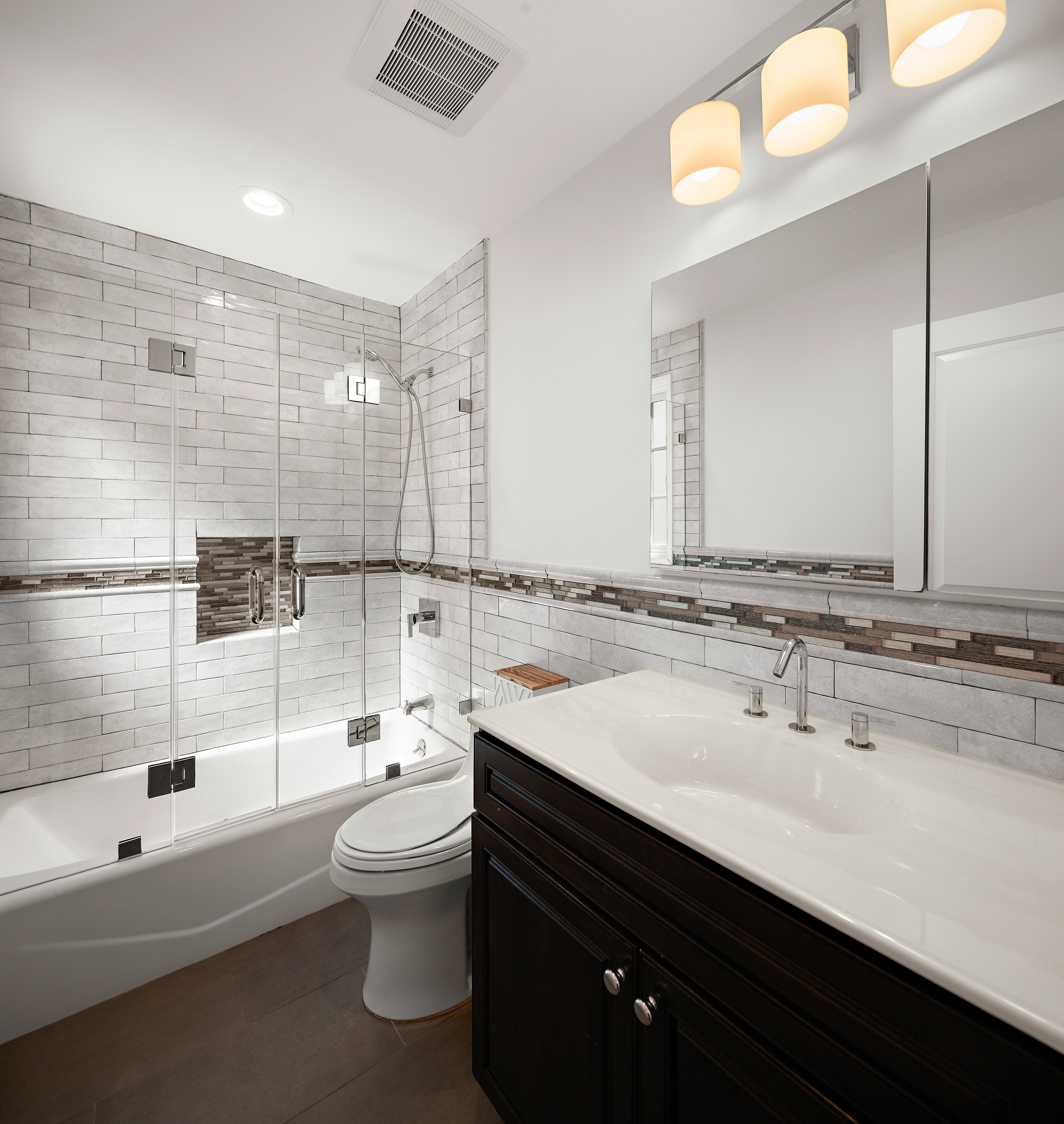 8008 Harbor View Terrace Brooklyn, NY 11209 - Photo 19 of 29