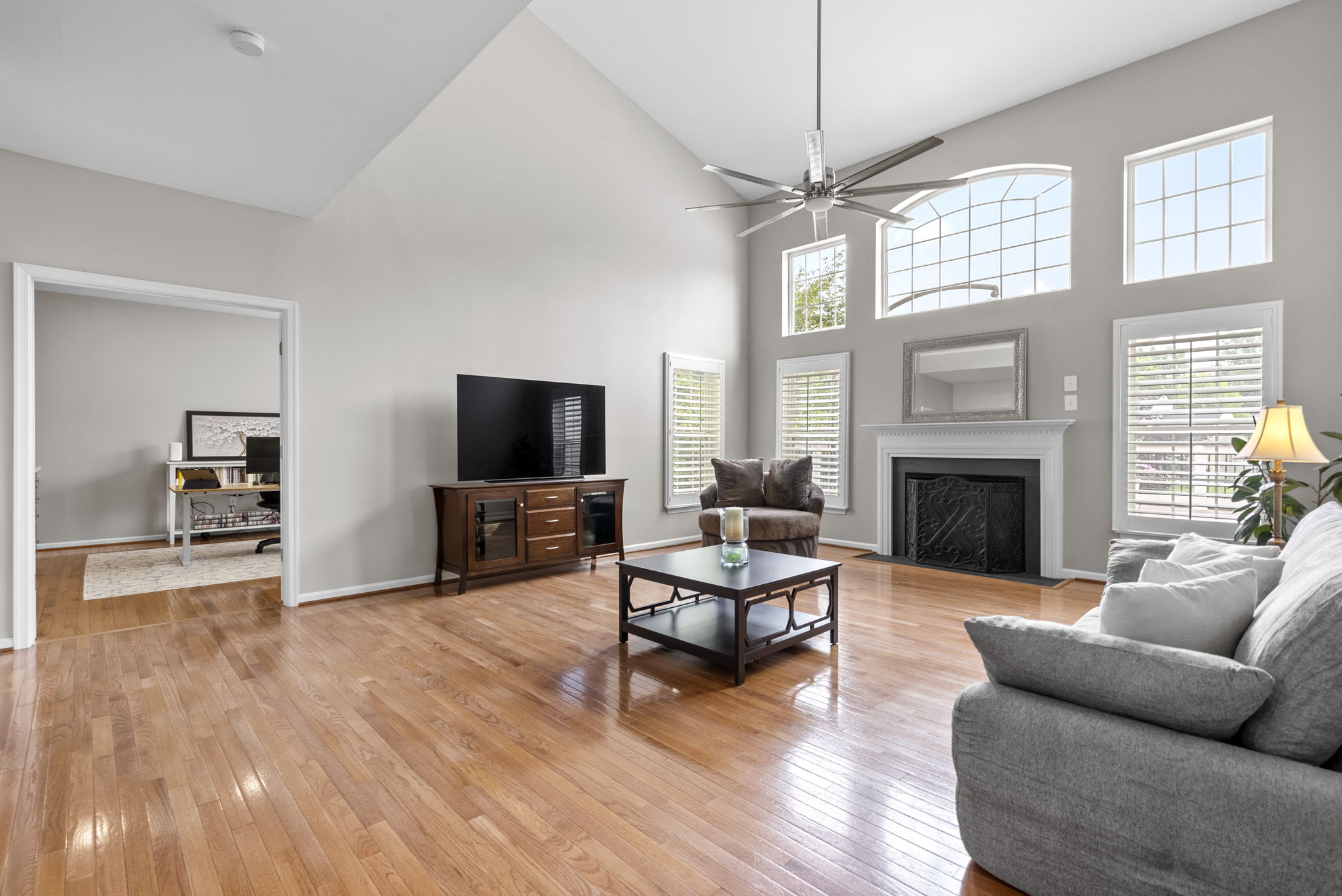 14309 Autumn Crest Road Boyds, MD 20841 - Photo 17 of 75