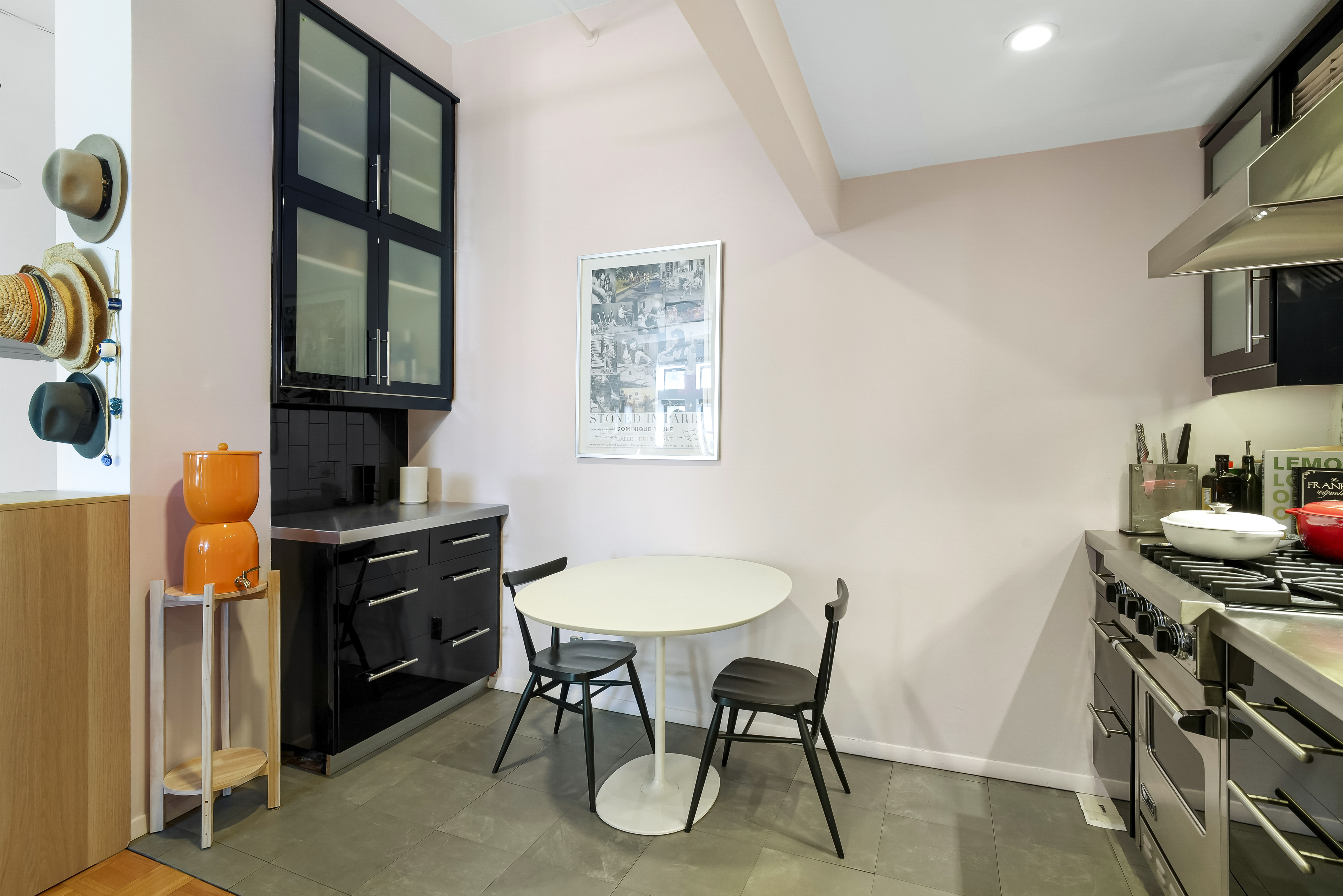 423 Atlantic Avenue, Unit 3J Brooklyn, NY 11217 - Photo 9 of 14 Gallery Image 9