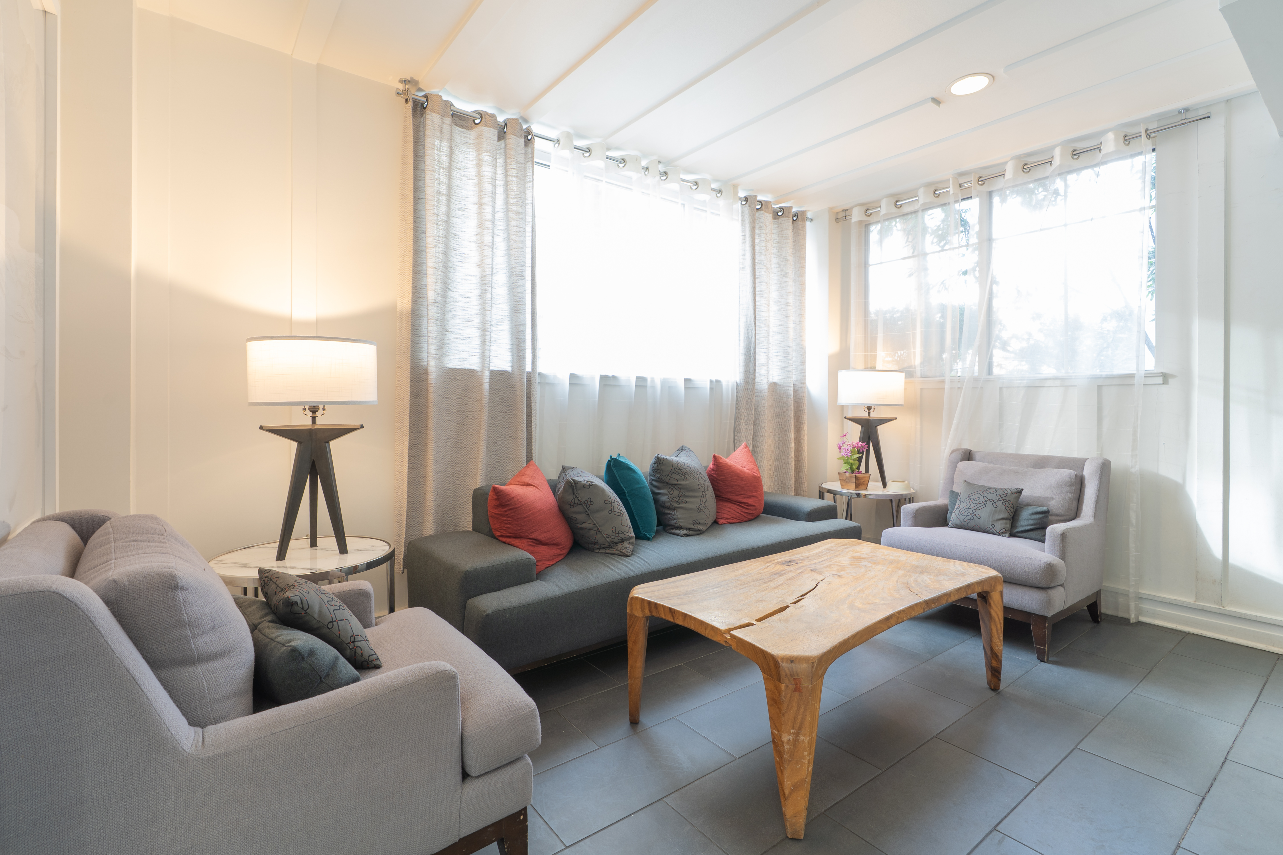 2001 12th Street Northwest, Unit 213 Washington, DC 20009 - Photo 6 of 39