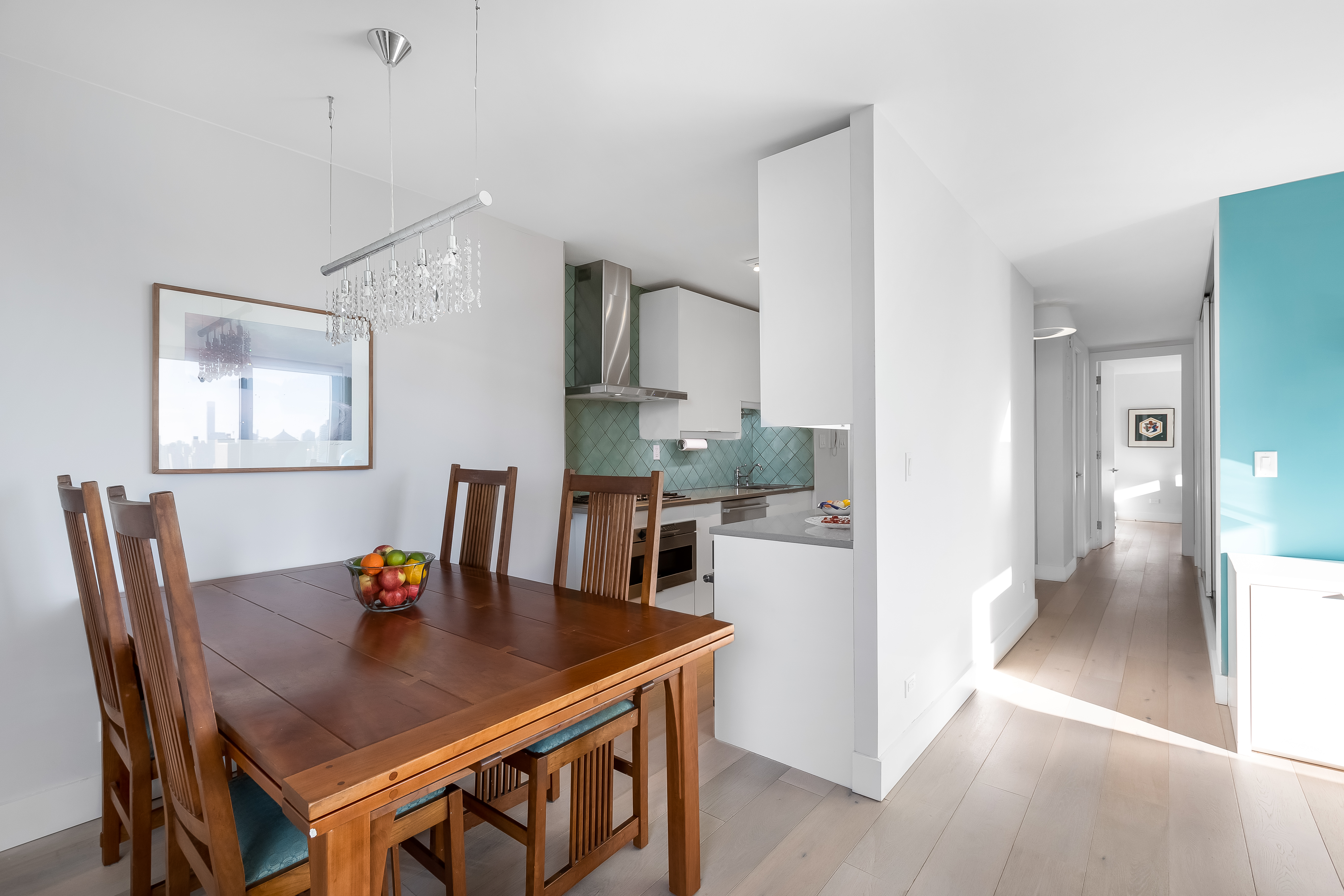 1623 3rd Avenue, Unit 39K Manhattan, NY 10128 - Photo 3 of 14