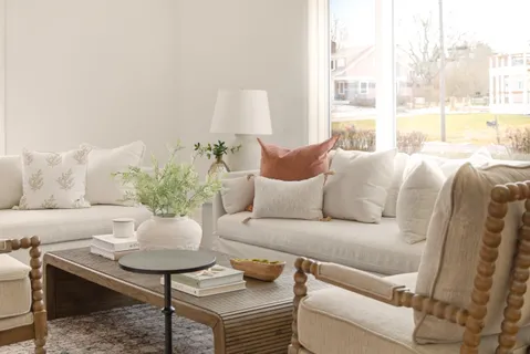 $1,295,000 | 30 Indian Road, Little Compton, RI 02837