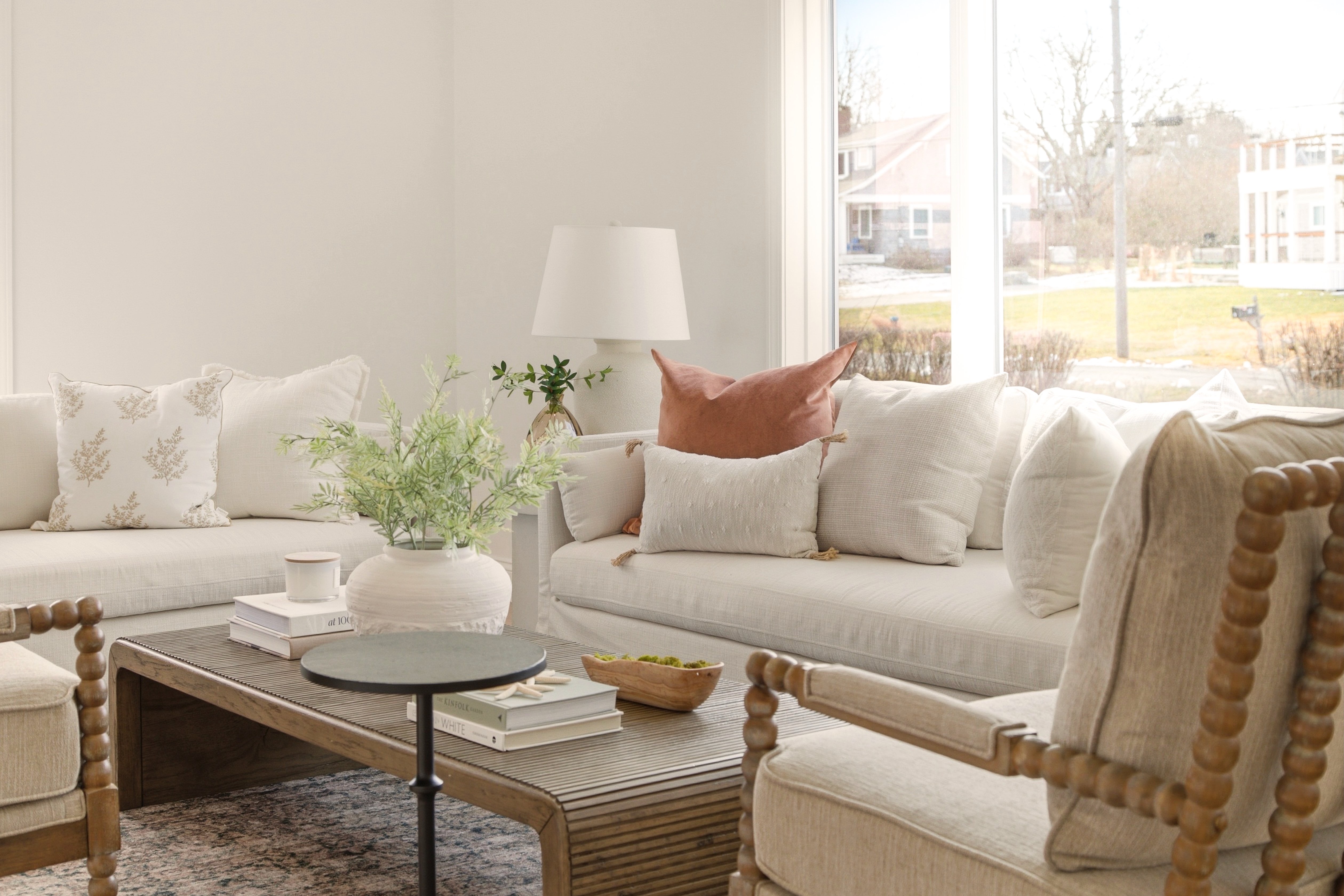 30 Indian Road Little Compton, RI 02837 - Photo 31 of 50