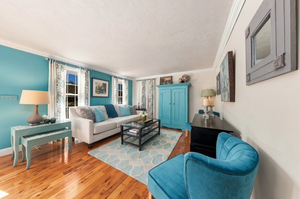 10 Reed Bent Road Rockland, MA 02370 - Photo 15 of 44 Gallery Image 15