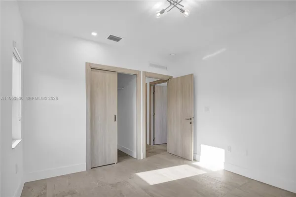 $1,850,000 | 3341-3433 Southwest 16th Terrace, Miami, FL 33145