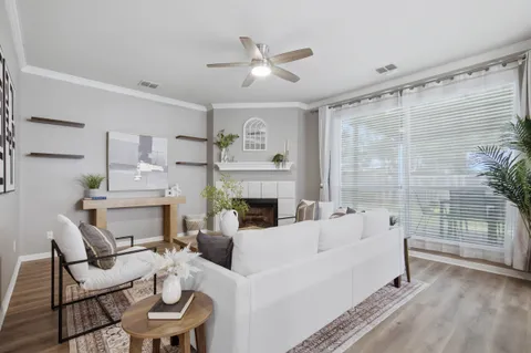 $359,000 | 2903 Pioneer Way, Round Rock, TX 78665
