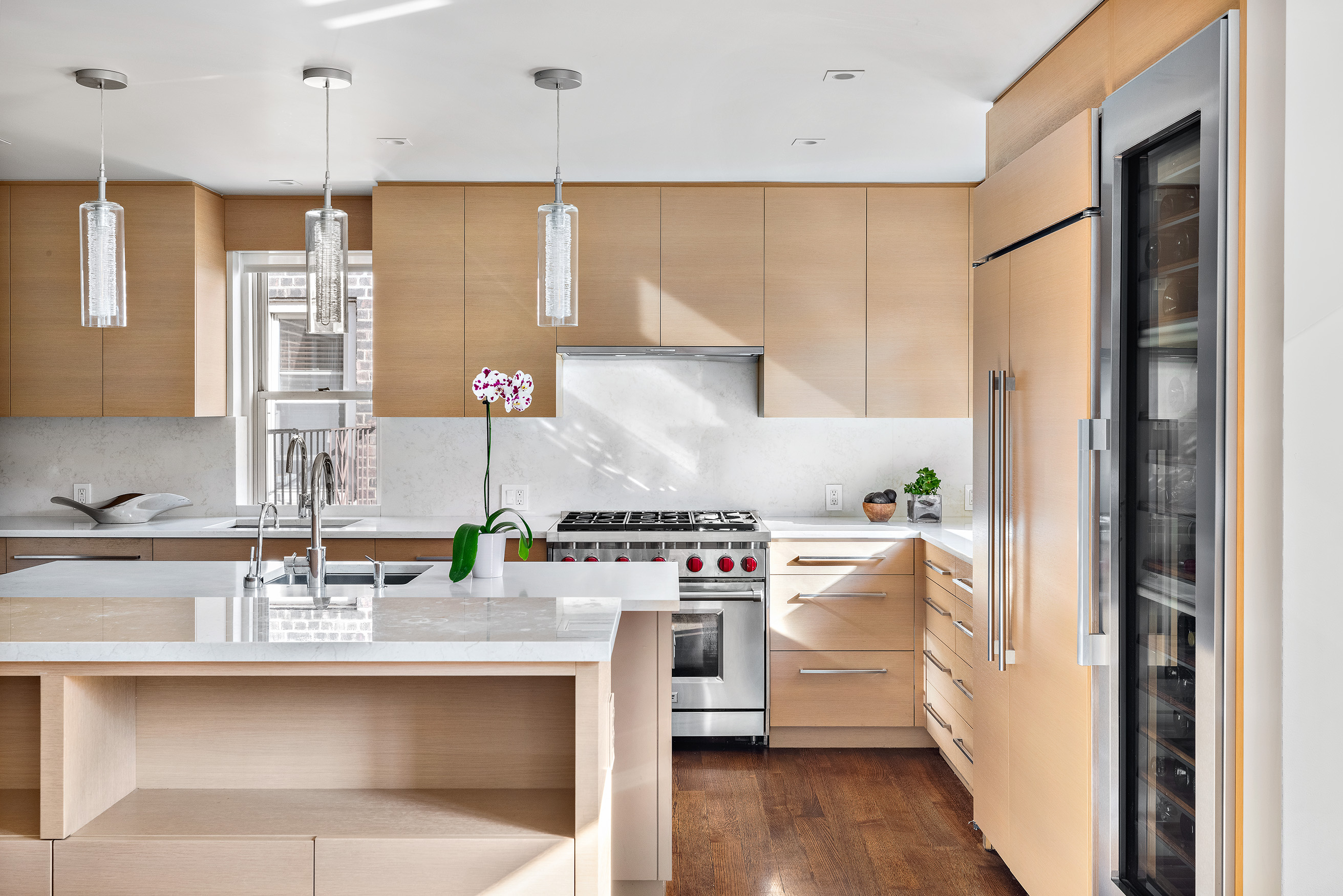 515 East 89th Street, Unit 6A Manhattan, NY 10128 - Photo 11 of 22