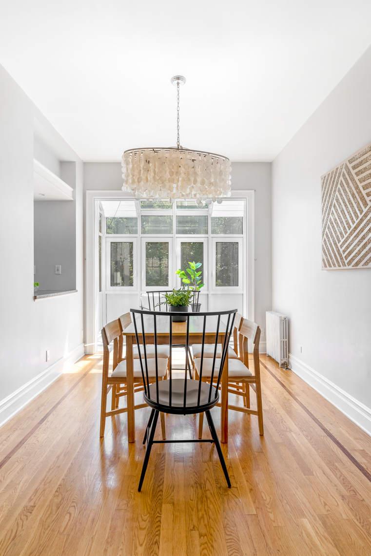 32-23 46th Street Queens, NY 11103 - Photo 5 of 18