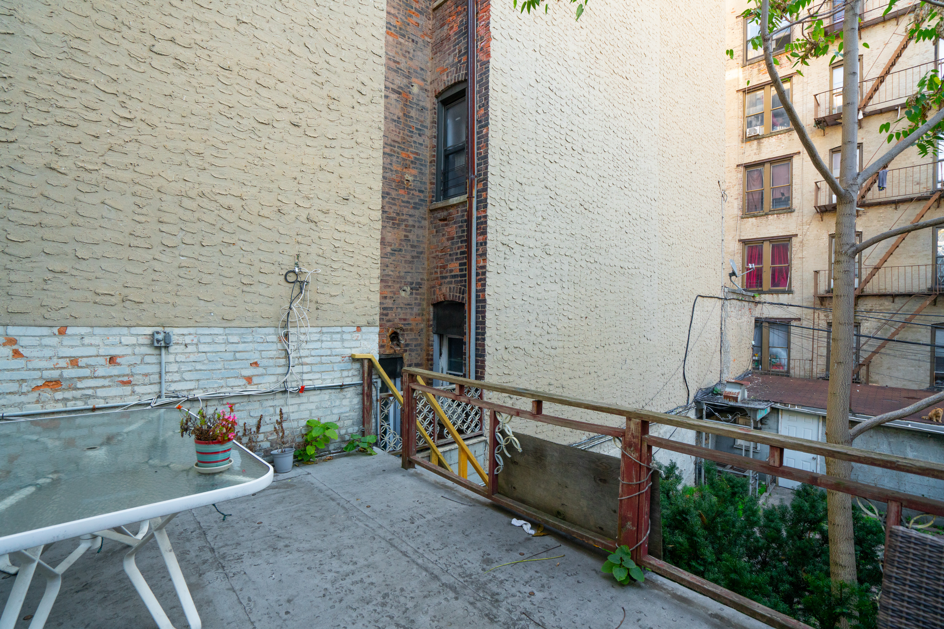 2396 Lorillard Place Bronx, NY 10458 - Photo 17 of 19