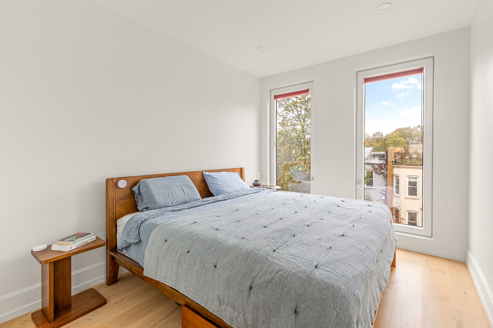 237 Rutland Road, Unit 3B Brooklyn, NY 11225 - Photo 4 of 9