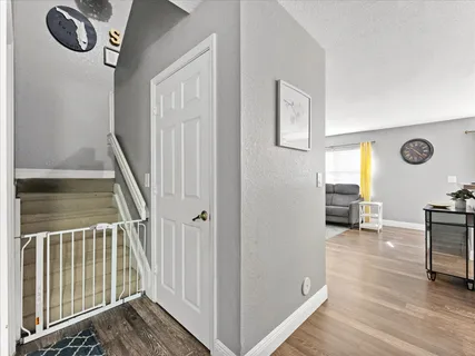 $419,000 | Address Upon Request, West Palm Beach, FL 33411