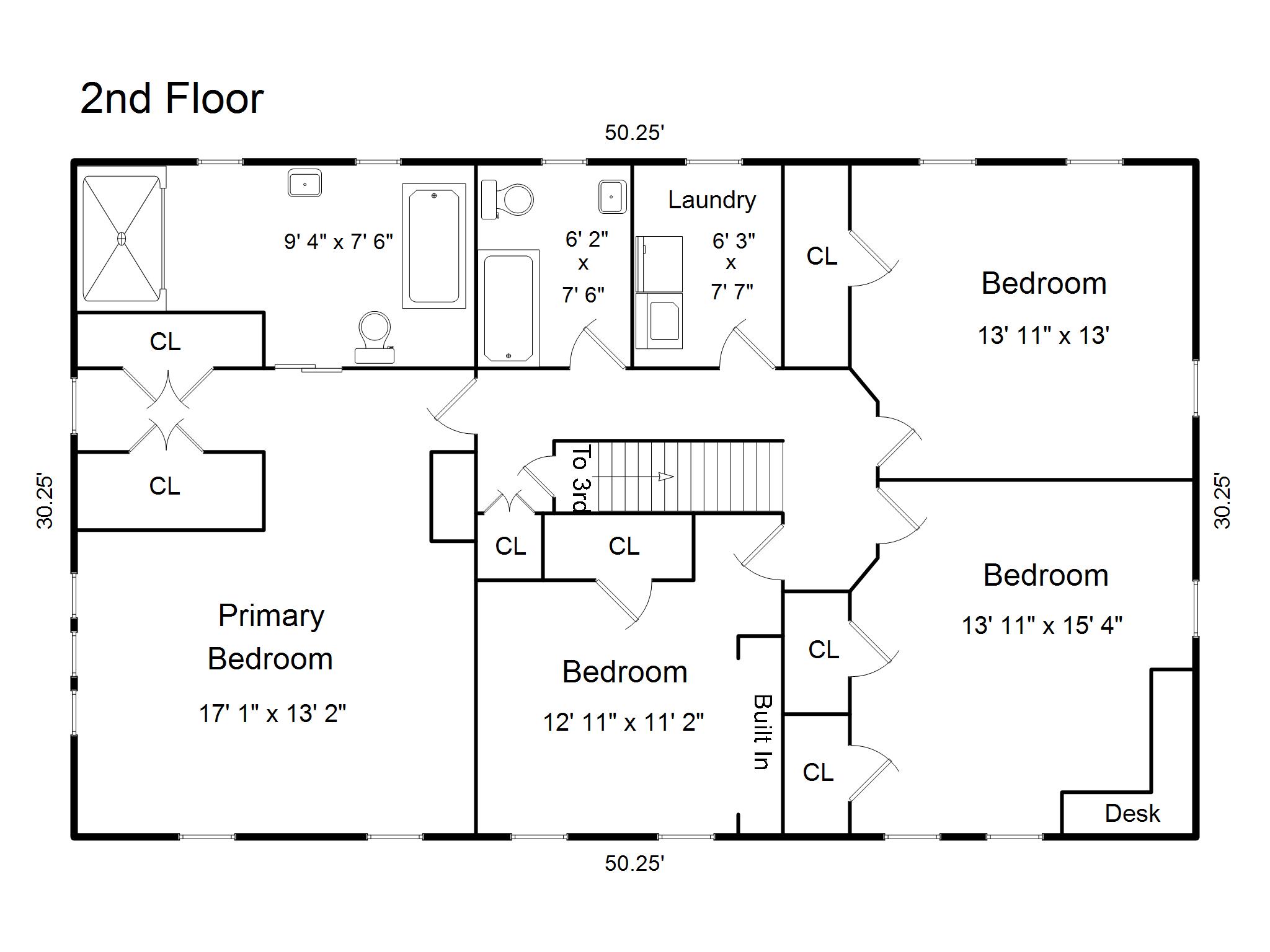 41 Harris Road Katonah, NY 10536 - Photo 43 of 48 a picture