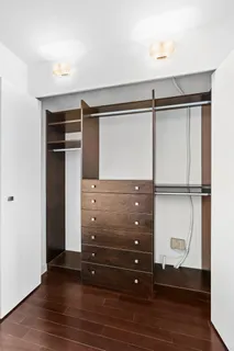 $850,000 | 376 Broadway, Unit 14E | TriBeCa