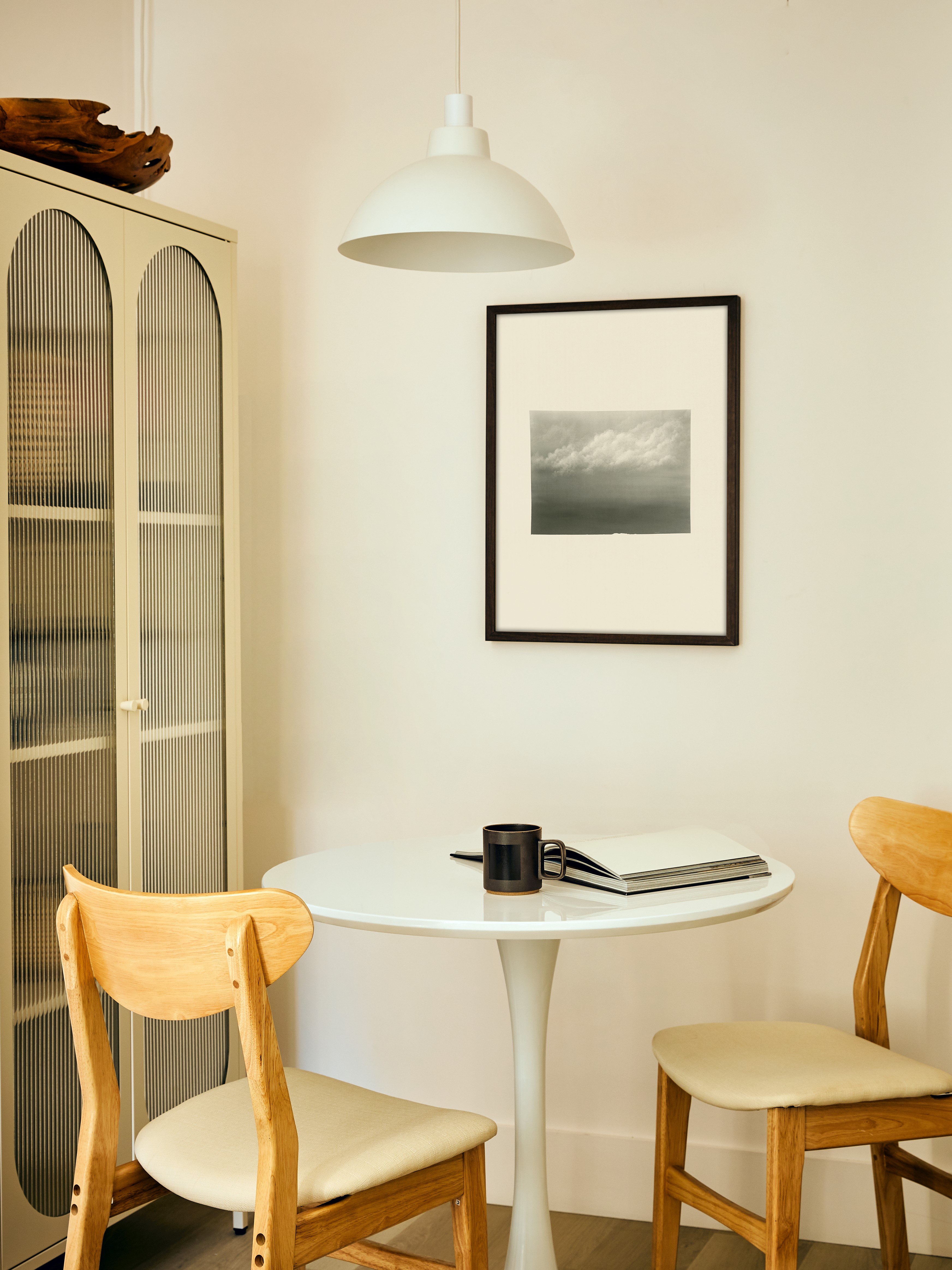 55 Broad Street, Unit 413 Manhattan, NY 10004 - Photo 2 of 14 Gallery Image 2