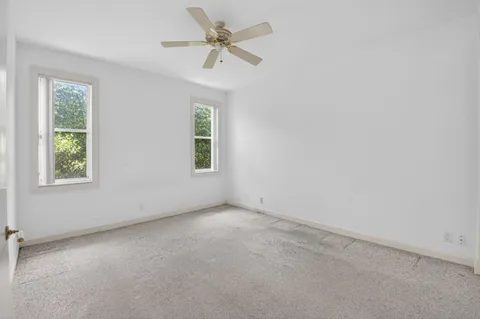 $2,990,000 | 5768 Harrington Way, Boca Raton, FL 33496