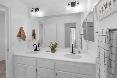 $875,000 | 271 Sparkleberry Avenue, Orange, CA 92865