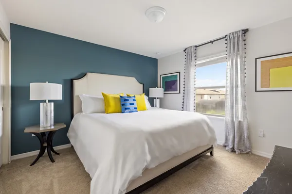 $695,900 | 1864 Nice Court, Kissimmee, FL 34747