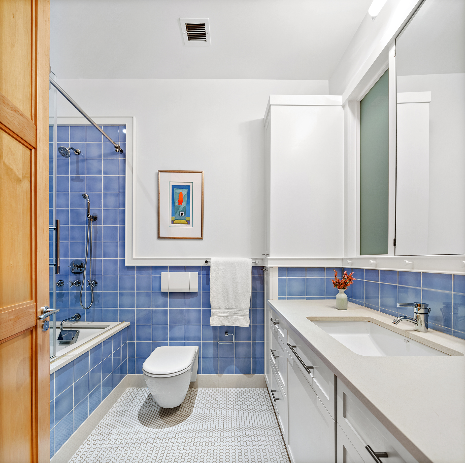 31 West 21st Street, Unit 6 Manhattan, NY 10010 - Photo 16 of 22