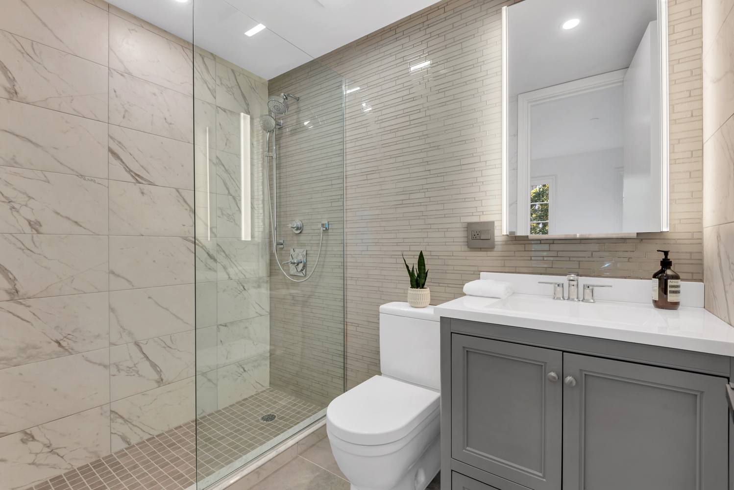 86 Bergen Street Brooklyn, NY 11201 - Photo 17 of 28