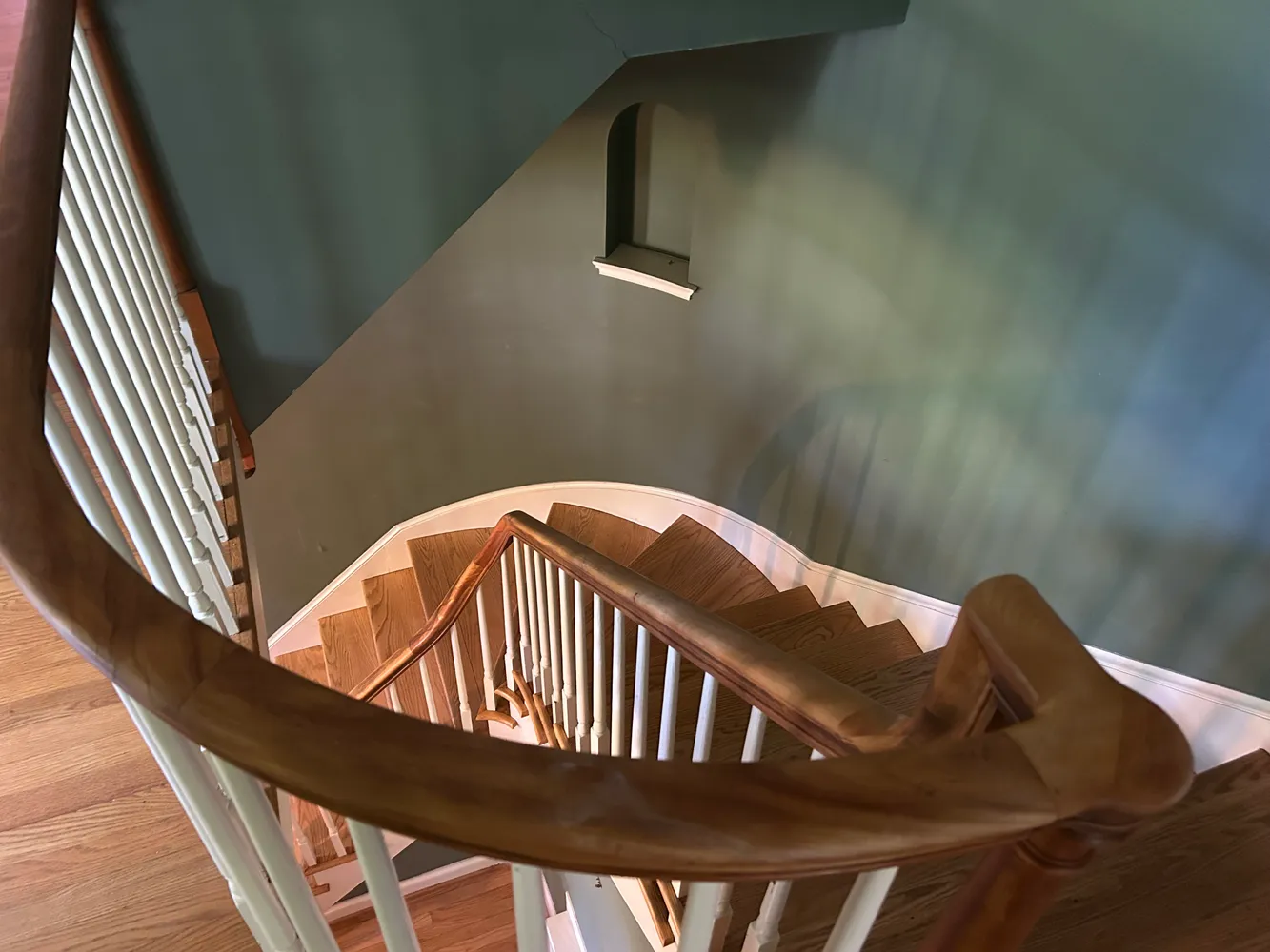 Contact Agent | 108 Newlands Street, Chevy Chase, MD 20815