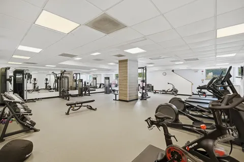 $269,000 | 2111 Wisconsin Avenue Northwest, Unit 524, Washington, DC 20007