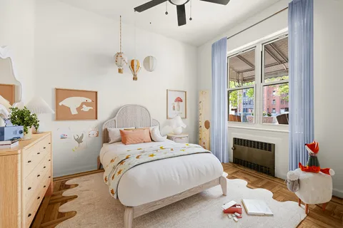 $875,000 | 425 Winthrop Street | Wingate