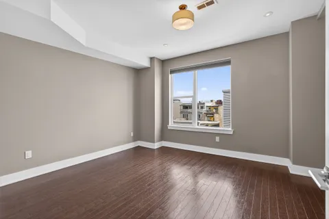 $525,000 | 1918 East Letterly Street, Unit 2, Philadelphia, PA 19125