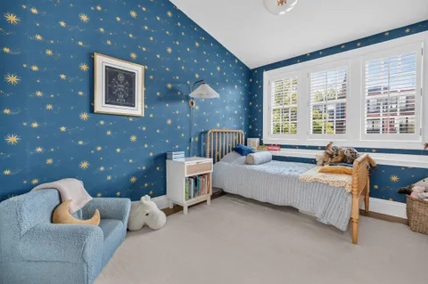 Contact Agent | 54 Pinckney Street, Boston, MA 02114