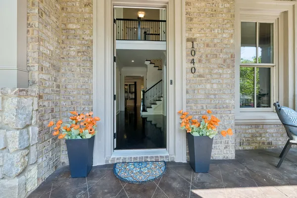 $2,100,000 | 1040 Falling Leaf Circle, Brentwood, TN 37027
