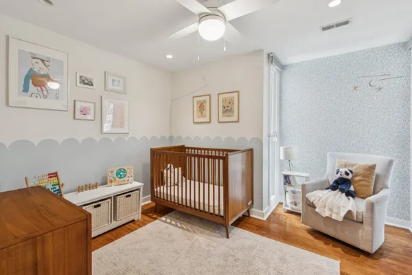 $799,000 | 1022 Addison Street, Philadelphia, PA 19147