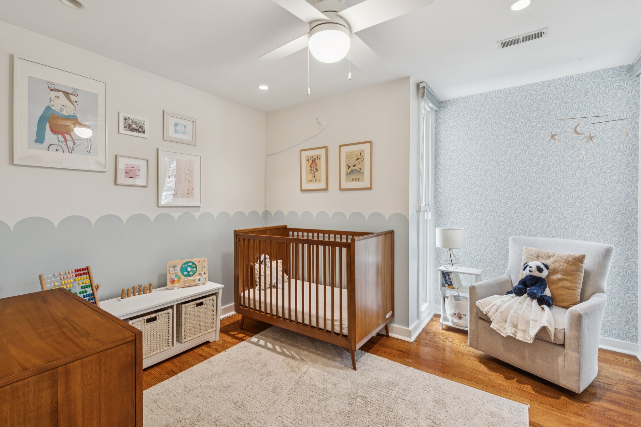 1022 Addison Street Philadelphia, PA 19147 - Photo 16 of 27