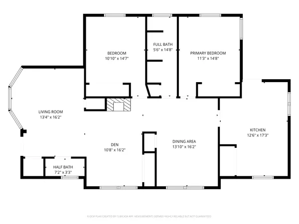 $589,000 | 121 Governor Street, Unit 1, Providence, RI 02906