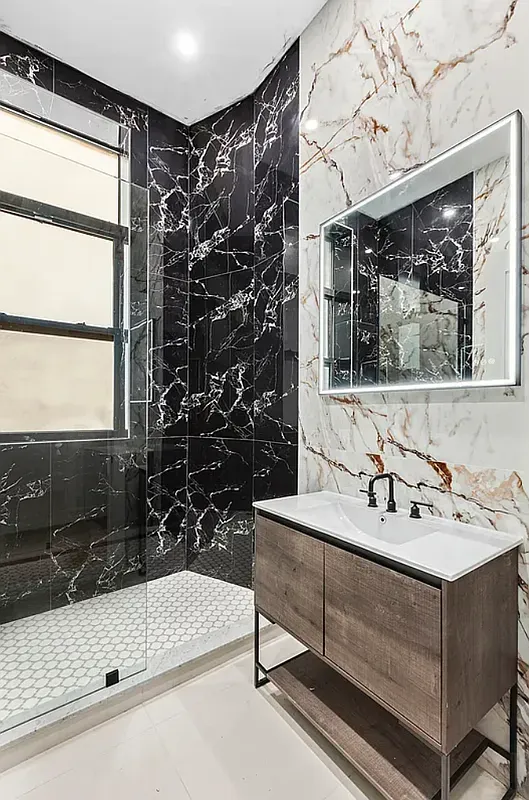 $10,000 | 20 East 66th Street, Unit 2A | Lenox Hill