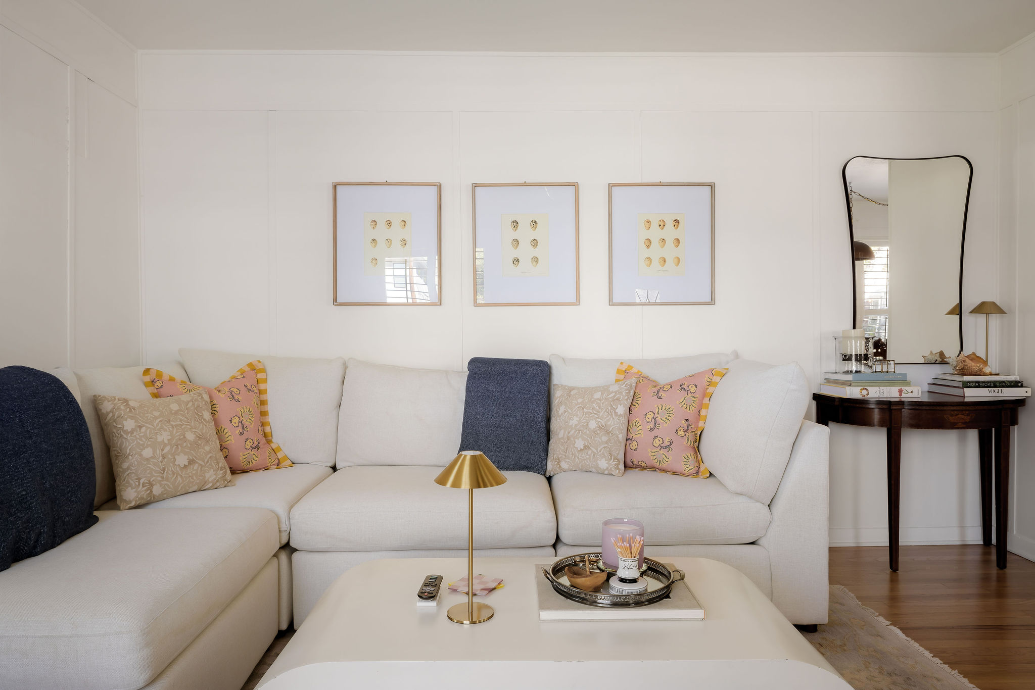 1501 Alguno Road, Unit 1 Austin, TX 78757 - Photo 11 of 29 Gallery Image 11