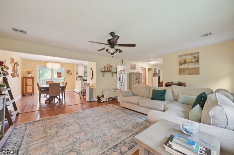 2 Lyonsville Road Boonton, NJ 07005 - Photo 7 of 36