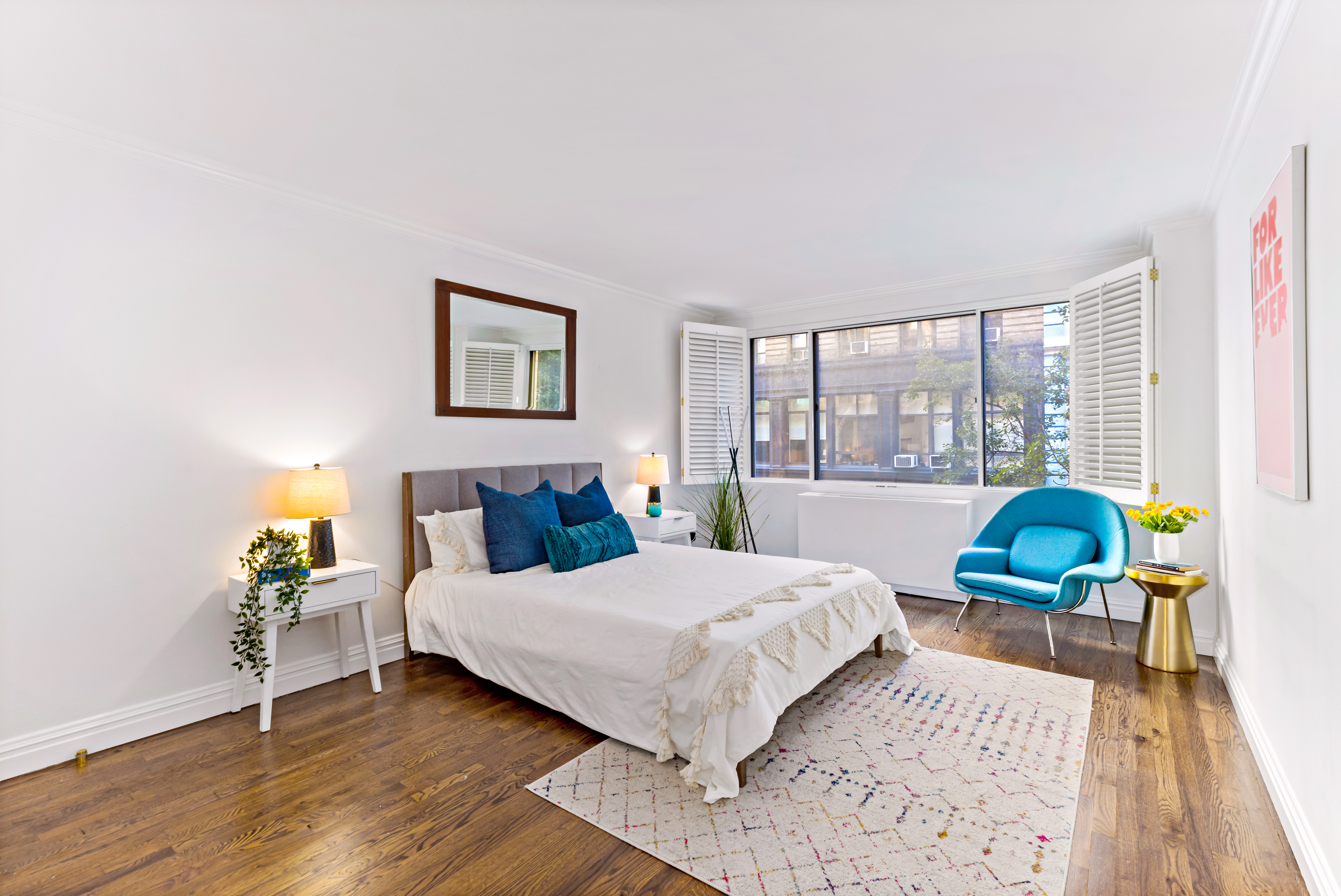 44 East 12th Street, Unit 3E Manhattan, NY 10003 - Photo 6 of 10