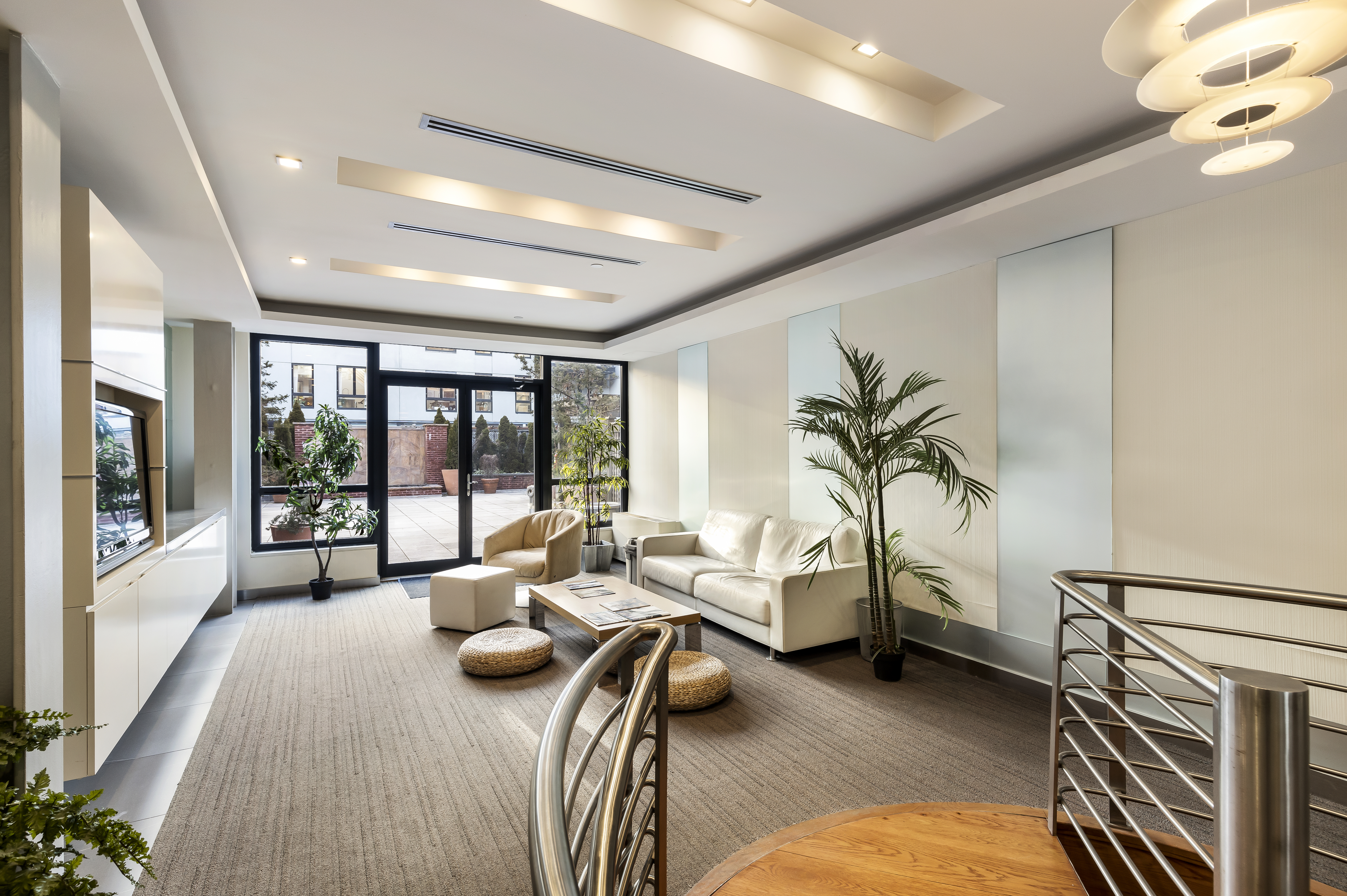 161 North 4th Street, Unit 3F Brooklyn, NY 11211 - Photo 11 of 15