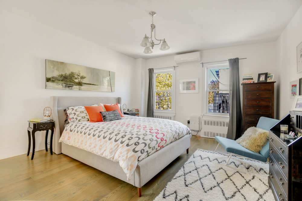 228 Court Street, Unit 1 Brooklyn, NY 11201 - Photo 11 of 17