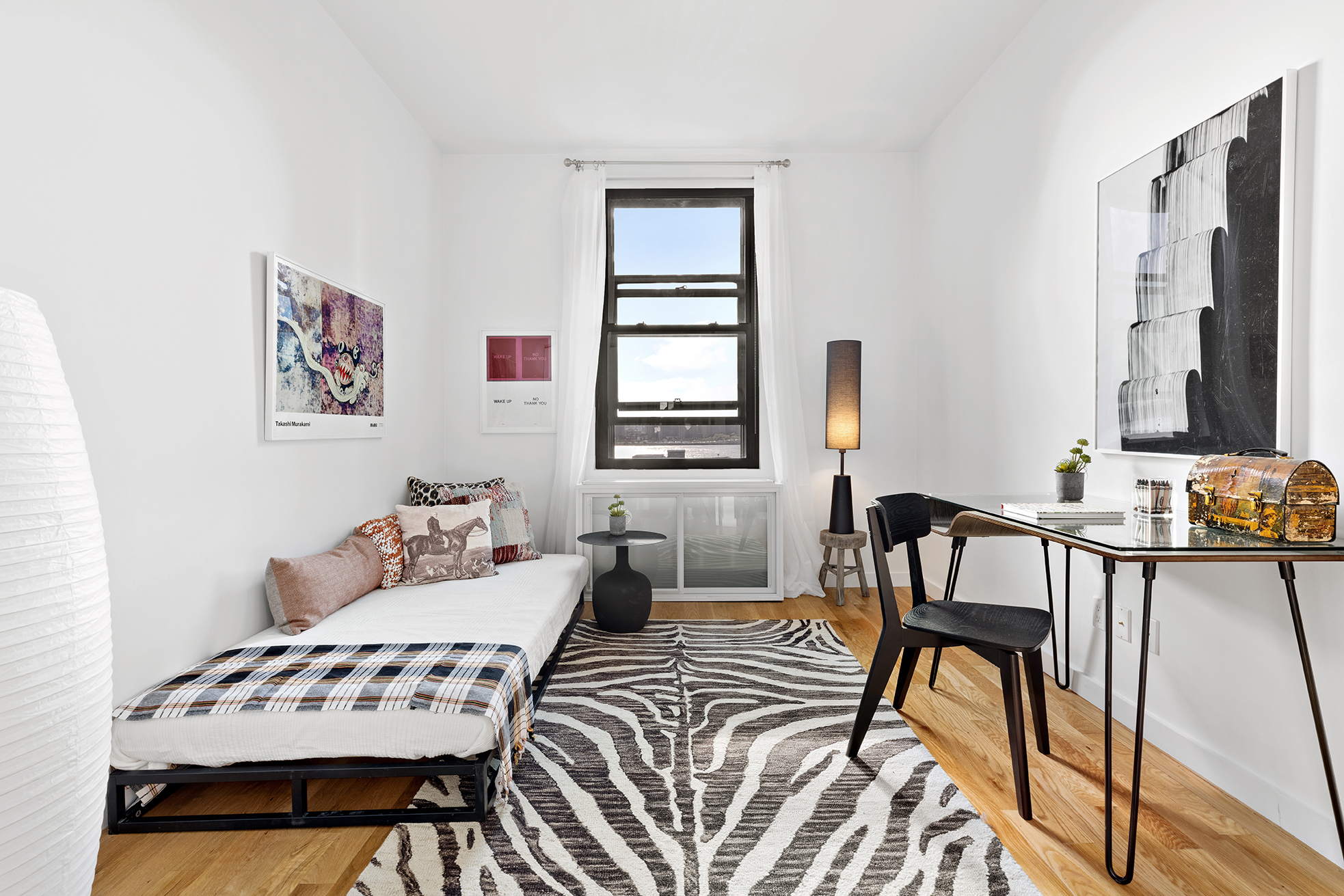 122 West Street, Unit 4K Brooklyn, NY 11222 - Photo 11 of 17