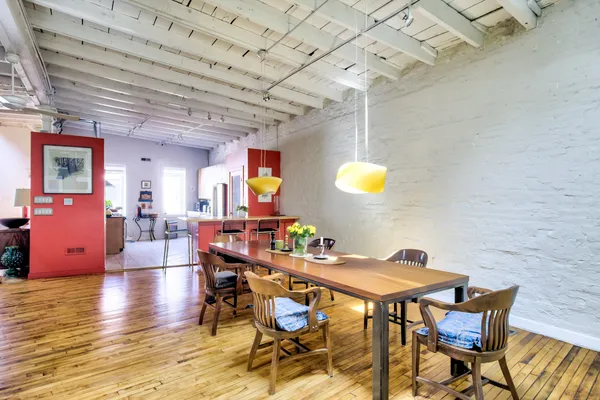 $1,600,000 | 915-17 South 7th Street, Philadelphia, PA 19147