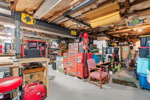 $495,000 | 314 Church Circle, Linthicum Heights, MD 21090