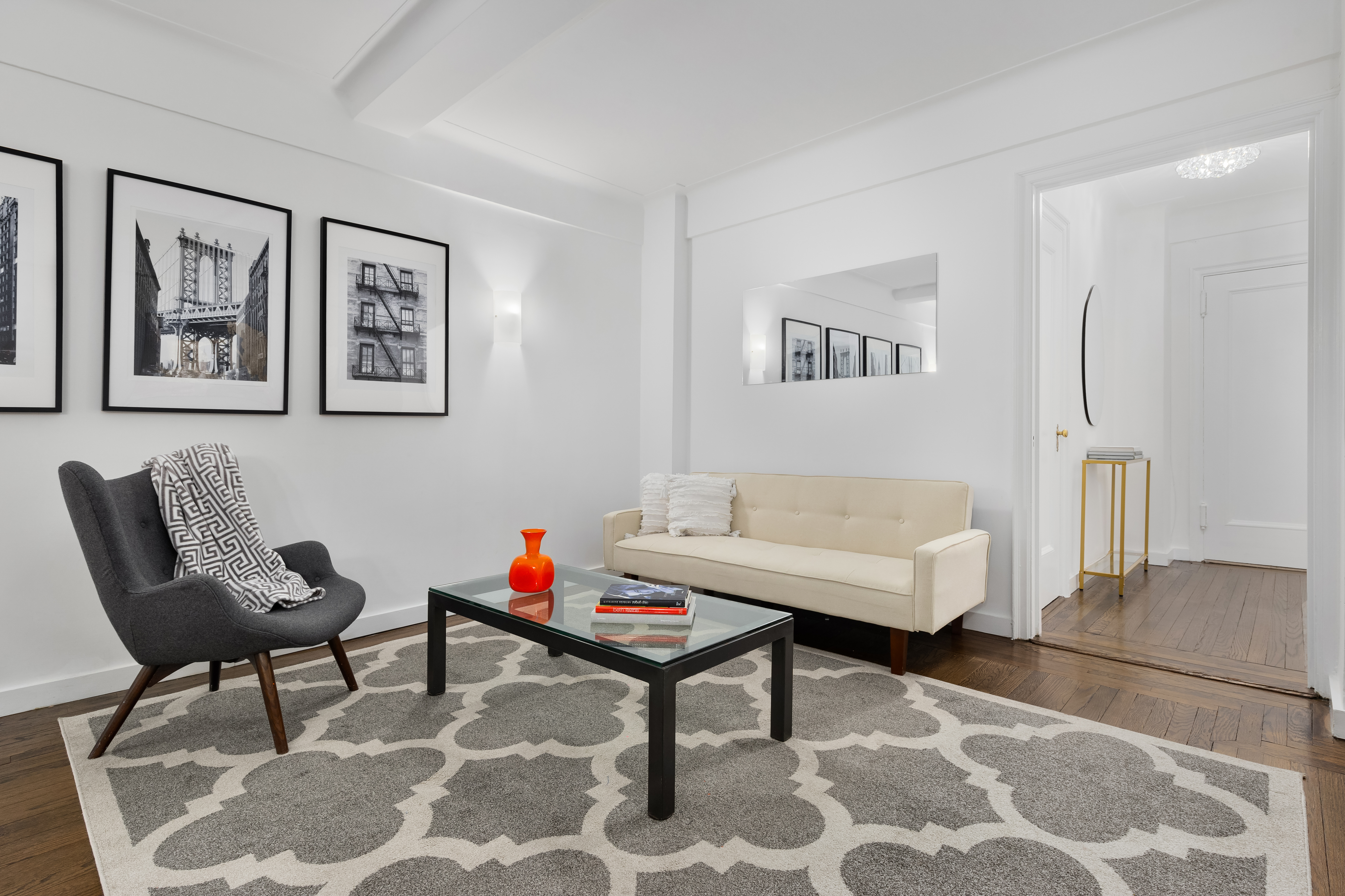 308 East 79th Street, Unit 3M Manhattan, NY 10075 - Photo 2 of 17