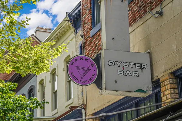 Contact Agent | 1515 T Street Northwest, Washington, DC 20009