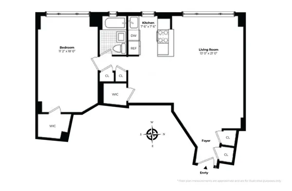 a picture of a bathroom with a sink