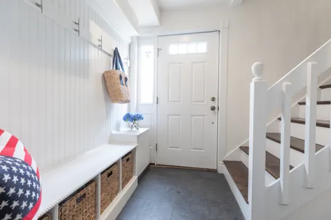 $1,050,000 | 48 Gates Street, Unit 1, Boston, MA 02127