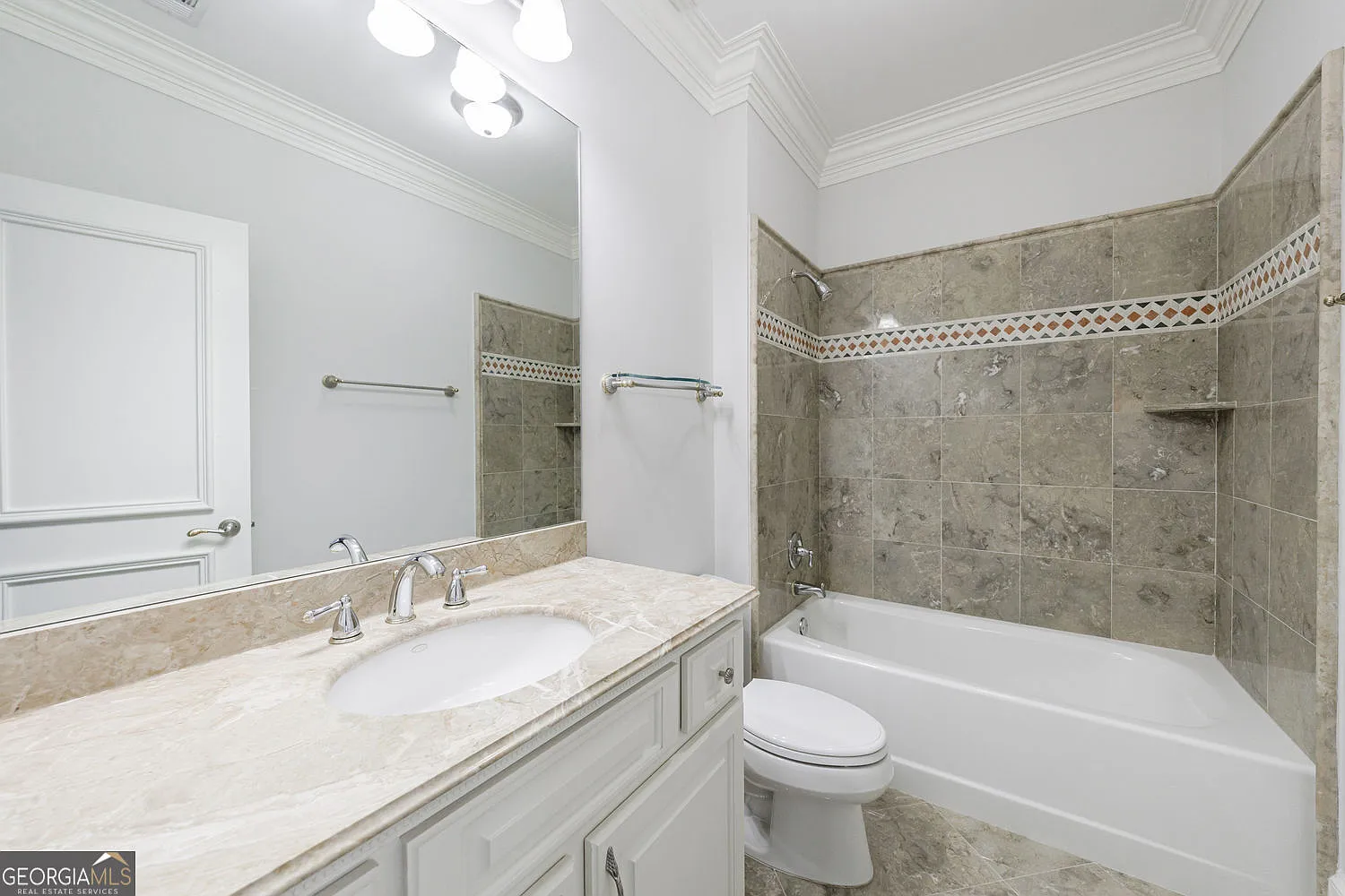 2877 Darlington Run Duluth, GA 30097 - Photo 57 of 88