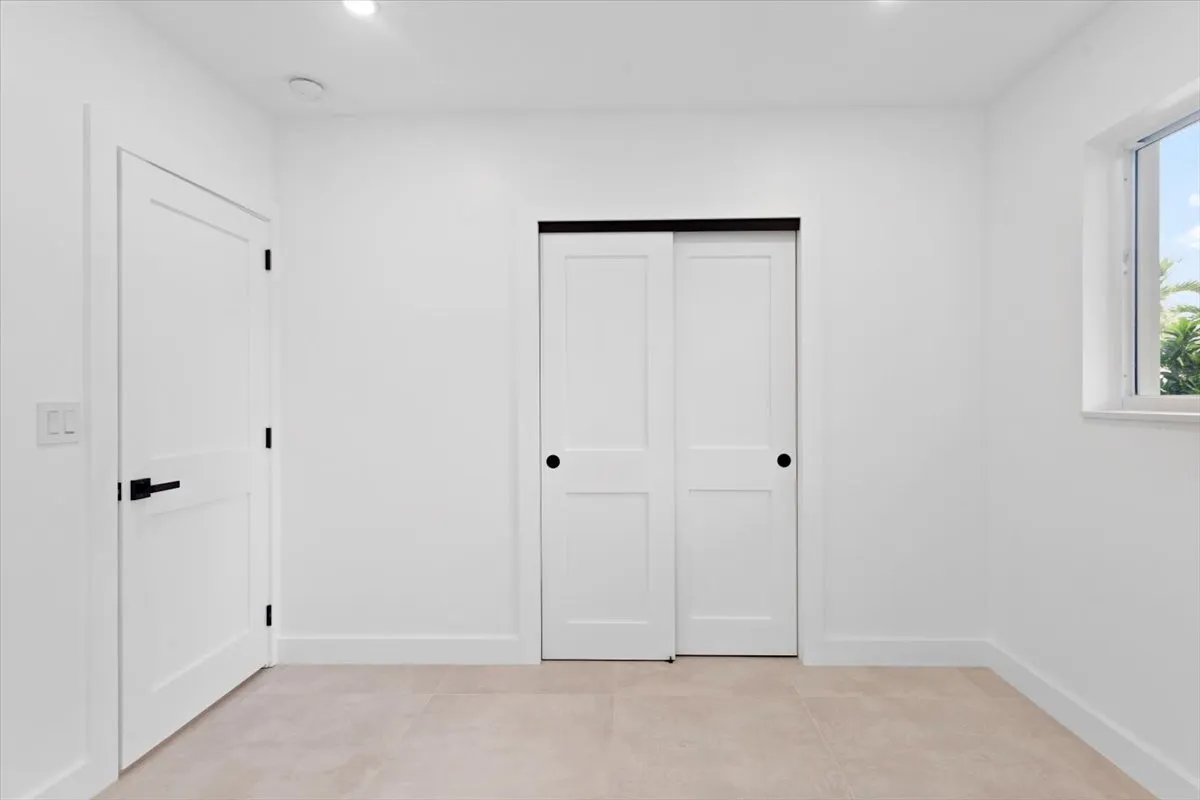 $859,000 | 3260 Northwest 9th Street, Miami, FL 33125