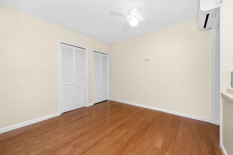 $4,000 | 225 East 86th Street, Unit 301 | Upper East Side