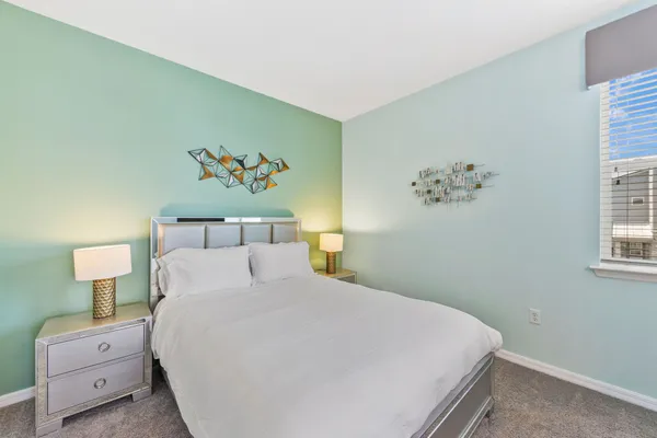 $734,900 | 9042 Sunshine Ridge Loop, Kissimmee, FL 34747